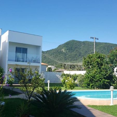 Quinta Do Lapa II Διαμέρισμα Florianópolis Εξωτερικό φωτογραφία