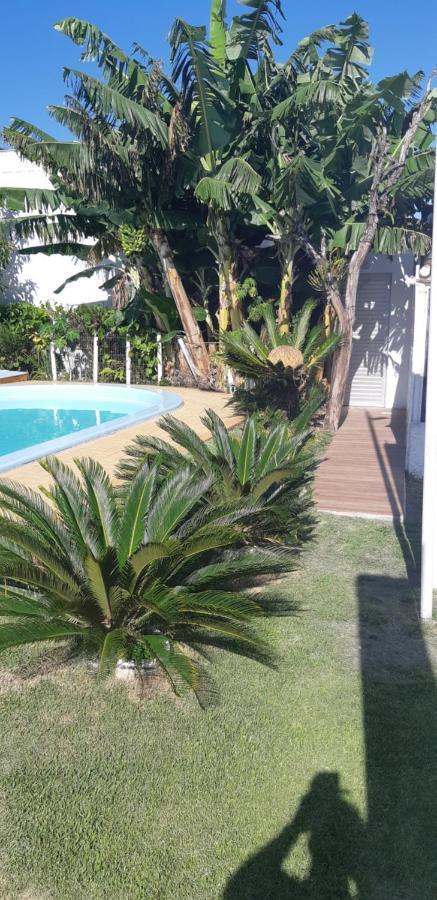 Quinta Do Lapa II Διαμέρισμα Florianópolis Εξωτερικό φωτογραφία