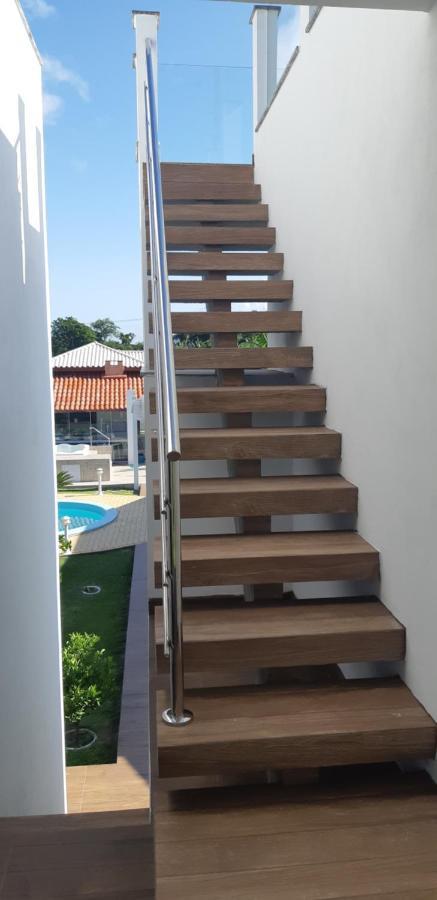 Quinta Do Lapa II Διαμέρισμα Florianópolis Εξωτερικό φωτογραφία